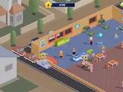 Burger Empire game thumbnail