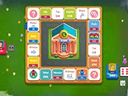 Business Go game thumbnail