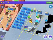 Cake & Candy Business Tycoon game thumbnail