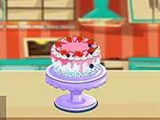 Cake House game thumbnail