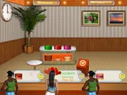 Cake Shop game thumbnail