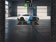 Car Wash DIY game thumbnail