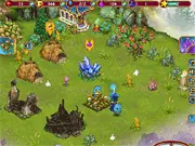 Charm Farm game thumbnail