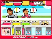 Chinese Popcycle game thumbnail