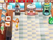 Chocolate Shop game thumbnail