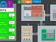 City Builder WebGL game thumbnail