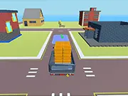 City Constructor Driver game thumbnail