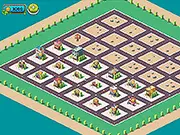 City Idle Tycoon game thumbnail