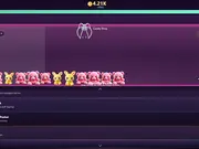 Claw Tycoon game thumbnail