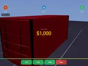 Container Auction game thumbnail