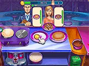 Cooking Festival game thumbnail