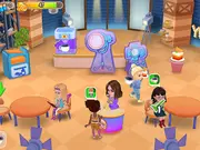 Cooking Stories: Fun Cafe game thumbnail