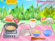Couscous Cooking game thumbnail