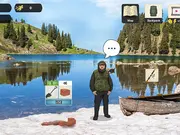 Craftsman Land game thumbnail