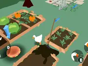 Crazy Goose Simulator game thumbnail