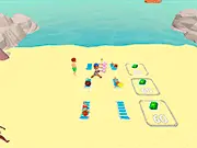 Create Your Beach game thumbnail
