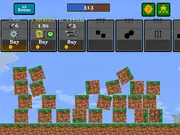 Crusher Block game thumbnail
