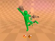 Demolition Derby game thumbnail
