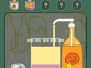 Doodle Boba Bubble Tea game thumbnail