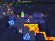 Dungeon Master: Cult and Craft game thumbnail