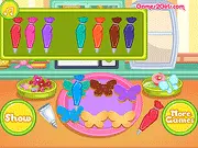 Easter Cookies game thumbnail