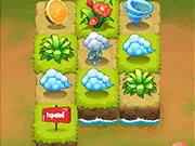 Element Evolution game thumbnail
