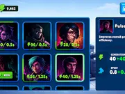 Energy Factory Idle game thumbnail