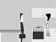Every Day the Same Dream game thumbnail