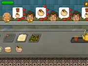 Falafel Master game thumbnail