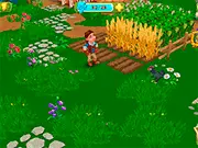 Family Nest Royal Society: Farm Bay Adventures game thumbnail