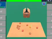 Farm Click game thumbnail