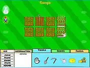 Farm Fun game thumbnail