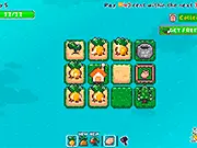 Farm Keeper game thumbnail