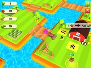 Farmer Pedro game thumbnail