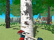 Feller 3D game thumbnail