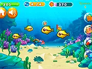 Fish Resort game thumbnail