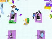 Fitness Club 3D game thumbnail