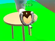 Fix the Hoof game thumbnail