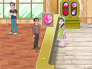 Flower Shop game thumbnail