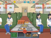 Food Truck Chef Cooking game thumbnail