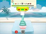 FroYo Bar game thumbnail