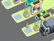 Gas Station Simulator game thumbnail