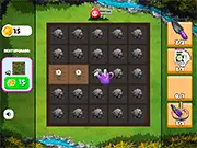Good Yard game thumbnail