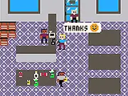 Groceries Please! game thumbnail