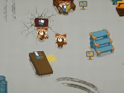 Gun Baron game thumbnail