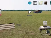 Hard Working Man game thumbnail