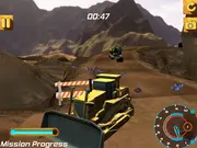 Heavy Mining Simulator game thumbnail