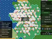 Hex Life game thumbnail