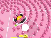 Hoard Master Online game thumbnail
