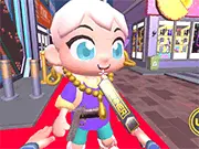I Am Security game thumbnail